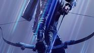 Hawkeye still