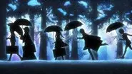 The Duke, Alice, and the Wizardry School still