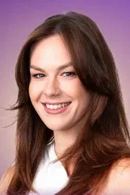 Jennifer Zengel