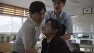 Episode 5 still