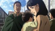 Bystander still