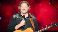 Blind Auditions (6) still