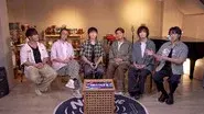 Episode 1181 still