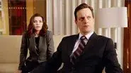 Threesome still
