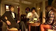 Second Movement ♬ Kiva the Prince still