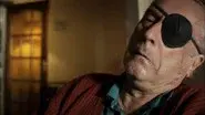 Episode Two still