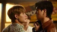 Episode 3 still