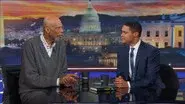 Kareem Abdul-Jabbar still