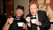 Ice-T, Whitney Cummings, Body Count still