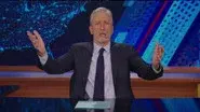 January 6, 2025 - Jamie Raskin still