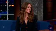 Julia Roberts, Wilco still