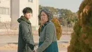 Episode 10 still