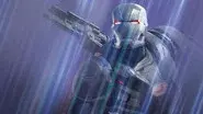 James Rhodes still