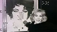 Joan Rivers/Musical Youth still