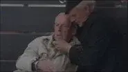 The Final Blow still