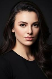Tuvana Türkay