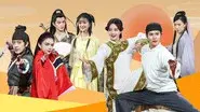 Episode 11 still
