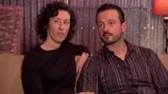 Run-down Renovation [Julie & Peter] still