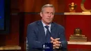 John Grisham still