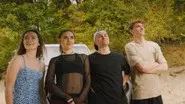 Episode 6 still