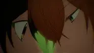I Want to Take Care of You, Senpai still