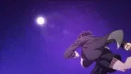 13th Night: Call of the Night still