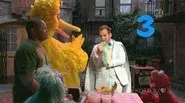 Max the Magician still