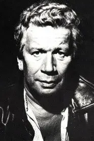 Heinz Reincke