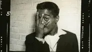 Sammy Davis, Jr.: I’ve Gotta Be Me still