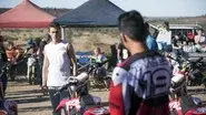 Episode 4 still