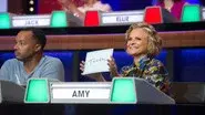 Episode 12 still