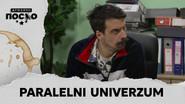 2528 Paralelni univerzum still