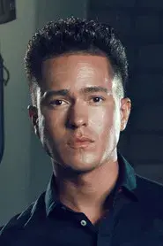 Jeff Lima