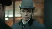 Episode 8 still