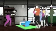 Episode 2 still