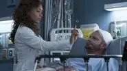 Seven Reasons still