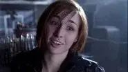 Claudia still