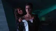 Chapter 5 still