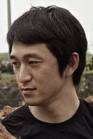 Kim Gi-beom