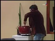 825 Vašar still