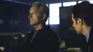 Millennium still