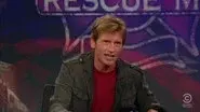 Denis Leary still
