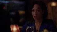 A Hen in the Wolf House still