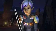 Trials of the Darksaber still
