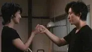 Episode 28 still