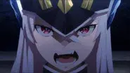 Yokohama Showdown still