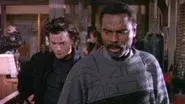 Crossfire still