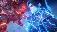 Episode 116 still
