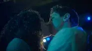 Episode 17 still