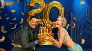 20th Birthday Party still